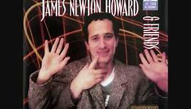 James Newton Howard & Friends - Amuseum