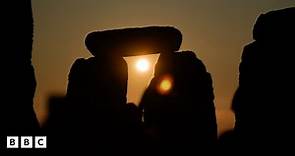 Summer solstice 2023: What is it and how is it celebrated?