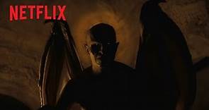 Midnight Mass - Official Ending Explained | Netflix