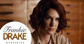 A Frankie Drake Mysteries Cold Case: Episode 1