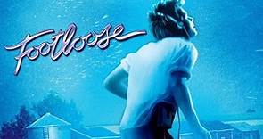 Footloose (film 1984) TRAILER ITALIANO