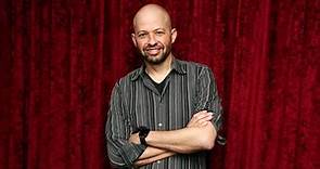 Everything to know about Jon Cryer's son