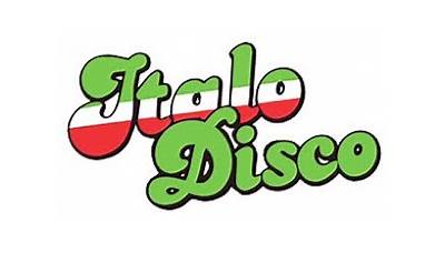 Italo Disco mix