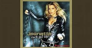 Rock My Life (Remastered)