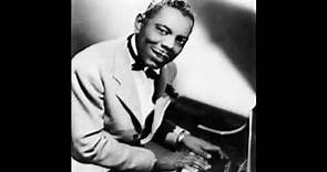 Champion Jack Dupree - Old Time Rock And Roll