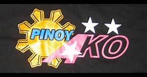 Pinoy Tambayan | Pinoy TV | Teleserye Replay