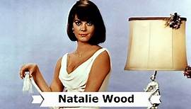 Natalie Wood: "...und ledige Mädchen" (1964)