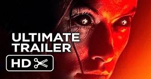 The Lazarus Effect Ultimate Undead Trailer (2015) - Olivia Wilde, Mark Duplass Movie HD