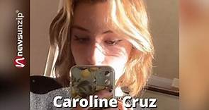 Who is Caroline Cruz? Wiki, Biography, Age, Height, Parents, Siblings, Boyfriend, School & More