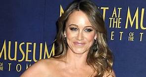 Top exciting facts about Christine Taylor you should learn