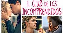 Il club degli incompresi - Film (2014)