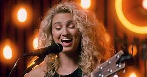 Tori Kelly - Inspired by True Events (Live from Capitol Studios)