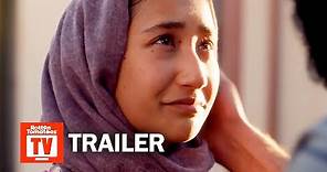 Stateless Season 1 Trailer | Rotten Tomatoes TV
