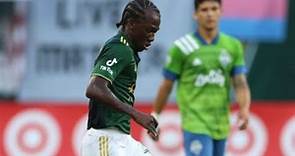 Diego Chara talks about game against Seattle: "It's hard to process this loss"
