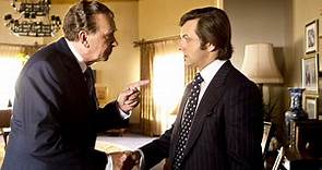 Frost/Nixon - Il duello, Il Trailer Ufficiale del Film - HD - Film (2008)