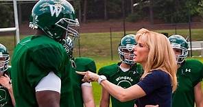 The Blind Side - Original Theatrical Trailer