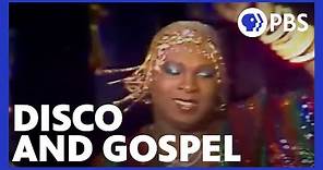 The Black Church | Gospel and Disco’s Gay Anthems | PBS