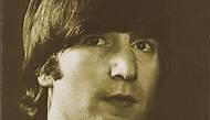 John Lennon - A Spaniard In The Works