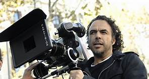 The 7 Must-See Films Of Alejandro Gonzlez Irritu