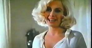 Marilyn The Untold Story- 1980 TV Movie Bio Pic