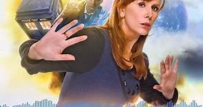 Donna Noble: Kidnapped excerpt
