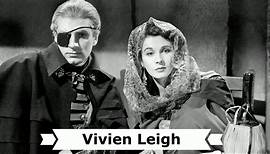 Vivien Leigh: "Lord Nelsons letzte Liebe" (1941)