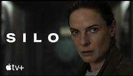 Silo – Offizieller Trailer | Apple TV+