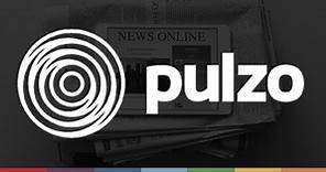 Últimas noticias de entretenimiento y farándula en Colombia | Pulzo