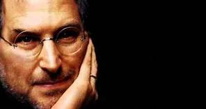 Biografía Steve Jobs (En Español)
