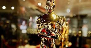 Nominados Oscar 2024: Lista completa