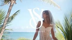 The Bridal Suite | Victoria’s Secret