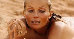 Bo Derek Is Now Almost 70 - Try Not To Gasp When You See Her Today!