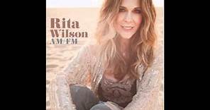 Rita Wilson - All I Have To Do Is Dream