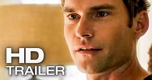 JUST BEFORE I GO Official Trailer (2015)