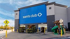 Sam’s Club offers discounted membership for teachers, educators