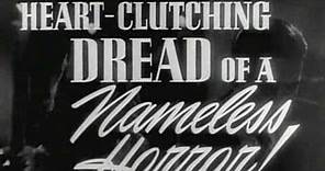 The Uninvited (1944) Trailer