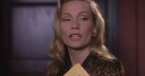 Virginia Hey - Mission Impossible - The Killer