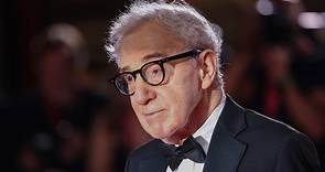 Woody Allen causa polémica sobre el caso Rubiales: "No se escondieron, ni la besó en un callejón oscuro"