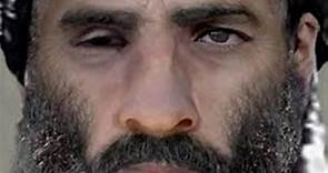 How and when did Taliban supreme leader Mullah Omar die?
