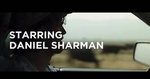 [TRAILER] Every Man For Himself with Daniel Sharman