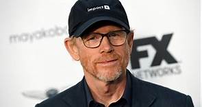 With new app 'Impact,' Ron Howard hopes to create even for opportunities in Georgia's film industry
