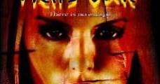 Mal karma / Hell's Gate (2001) Online - Película Completa en Español - FULLTV