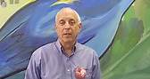Larry Cohen Wants Oregon to Join the Political Revolution!