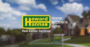 Contact Us | Howard Hanna Real Estate Services