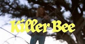 Ben Kweller • Killer Bee (Official Music Video)