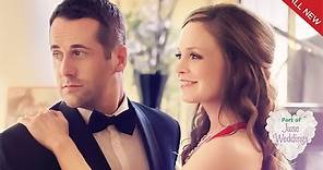 Stop the Wedding - Starring Rachel Boston & Alan Thicke - Hallmark Channel