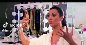 Kim Kardashian was married to Kris Humphries for 72 DAYS 🥺💔 #kimkardashian #marriage #keepingupwiththekardashians #thekardashians #hulu #fyp