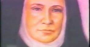 Beatificación Madre María del Tránsito Cabanillas (2002)