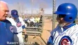HBO Sports - Wait Til Next Year (The Saga of the Chicago Cubs) 2006