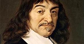 8 Importantes Frases Del Filósofo René Descartes #frases